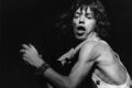 Mick Jagger 80, festa-mesta su Canale 5